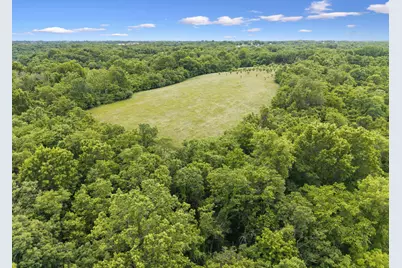 925 Lockmier Road, Augusta, KY 41002 - Photo 47