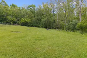 925 Lockmier Rd, Augusta, KY 41002 - Photo 7