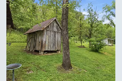 925 Lockmier Road, Augusta, KY 41002 - Photo 47