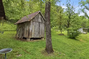 925 Lockmier Rd, Augusta, KY 41002 - Photo 47