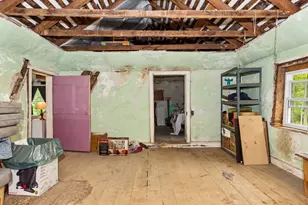 925 Lockmier Rd, Augusta, KY 41002 - Photo 31