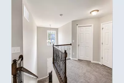 1804 Patton Drive, Hebron, KY 41048 - Photo 13