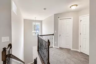 1804 Patton Dr, Hebron, KY 41048 - Photo 13