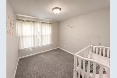 1804 Patton Drive, Hebron, KY 41048 - Photo 17