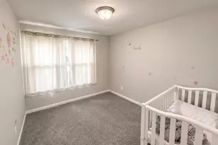 1804 Patton Dr, Hebron, KY 41048 - Photo 17