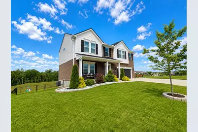 1804 Patton Drive, Hebron, KY 41048 - Photo 3