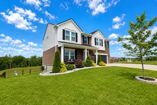 1804 Patton Dr, Hebron, KY 41048 - Photo 3