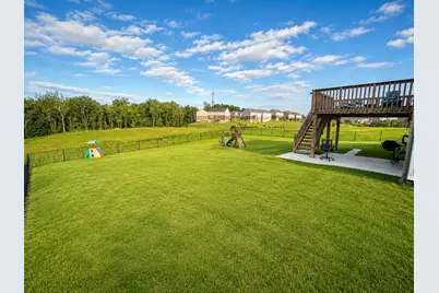 1804 Patton Drive, Hebron, KY 41048 - Photo 27