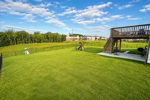 1804 Patton Dr, Hebron, KY 41048 - Photo 27