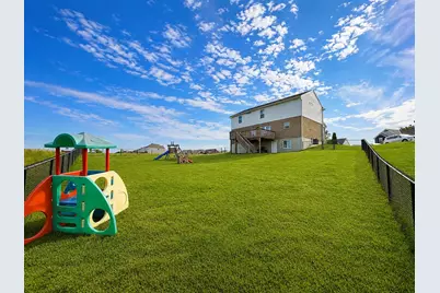 1804 Patton Drive, Hebron, KY 41048 - Photo 29