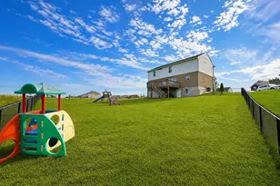 1804 Patton Dr, Hebron, KY 41048 - Photo 29