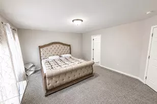 1804 Patton Dr, Hebron, KY 41048 - Photo 15