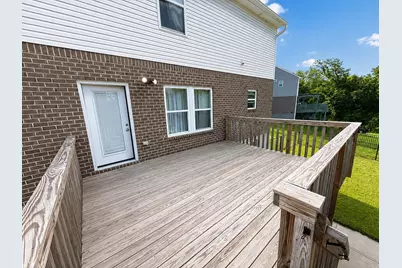1804 Patton Drive, Hebron, KY 41048 - Photo 23