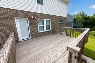 1804 Patton Dr, Hebron, KY 41048 - Photo 23