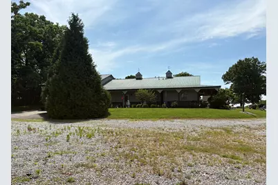 3680 Highway 127, Owenton, KY 40359 - Photo 21