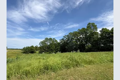 3680 Highway 127, Owenton, KY 40359 - Photo 25