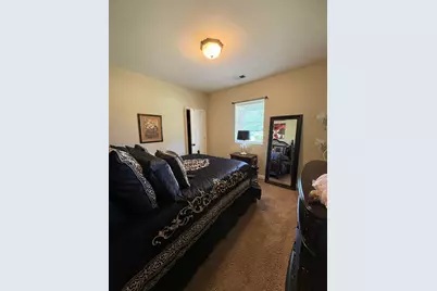 3680 Highway 127, Owenton, KY 40359 - Photo 11