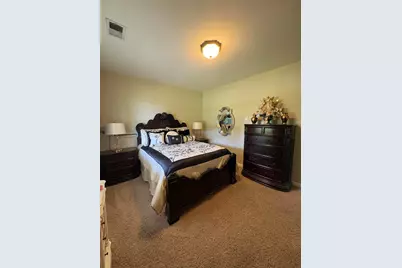 3680 Highway 127, Owenton, KY 40359 - Photo 17