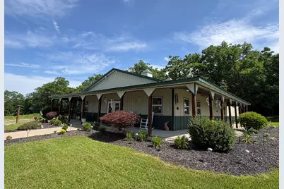 3680 Highway 127, Owenton, KY 40359 - Photo 27