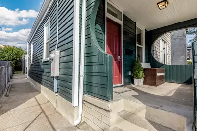 1143 Columbia Street, Newport, KY 41071 - Photo 3