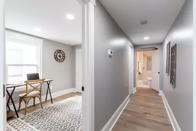 1143 Columbia Street, Newport, KY 41071 - Photo 11