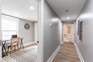1143 Columbia St, Newport, KY 41071 - Photo 11