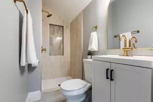 1143 Columbia St, Newport, KY 41071 - Photo 15