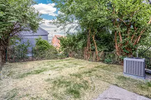 1143 Columbia St, Newport, KY 41071 - Photo 17