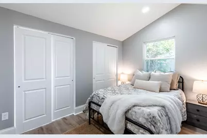 1143 Columbia Street, Newport, KY 41071 - Photo 13