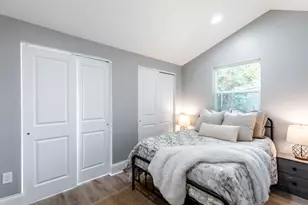 1143 Columbia St, Newport, KY 41071 - Photo 13