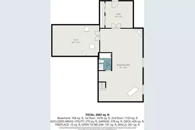 7037 Running Fox Court, Florence, KY 41042 - Photo 43