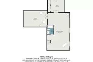 7037 Running Fox Ct, Florence, KY 41042 - Photo 43