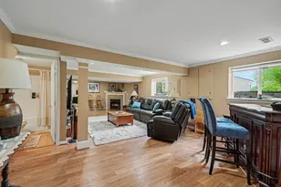 7037 Running Fox Ct, Florence, KY 41042 - Photo 29
