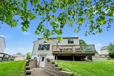 7037 Running Fox Court, Florence, KY 41042 - Photo 39