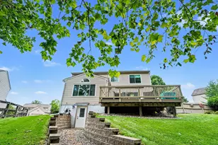7037 Running Fox Ct, Florence, KY 41042 - Photo 39