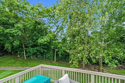 7037 Running Fox Court, Florence, KY 41042 - Photo 37