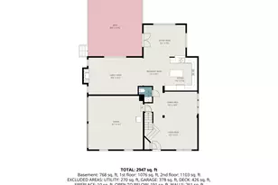 7037 Running Fox Ct, Florence, KY 41042 - Photo 41