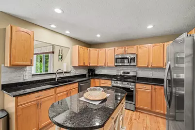 7037 Running Fox Court, Florence, KY 41042 - Photo 13
