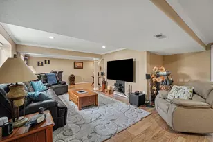 7037 Running Fox Ct, Florence, KY 41042 - Photo 31
