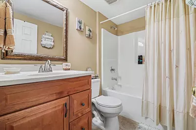 7037 Running Fox Court, Florence, KY 41042 - Photo 27