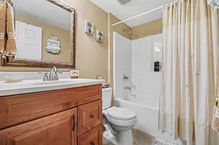 7037 Running Fox Ct, Florence, KY 41042 - Photo 27