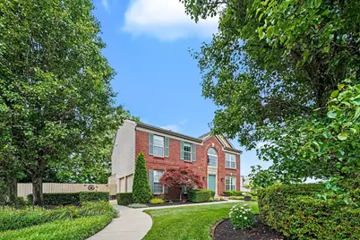 7037 Running Fox Court, Florence, KY 41042 - Photo 3