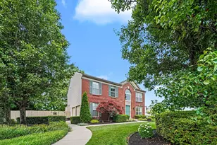 7037 Running Fox Ct, Florence, KY 41042 - Photo 3