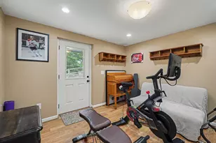 7037 Running Fox Ct, Florence, KY 41042 - Photo 33
