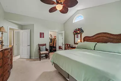 7037 Running Fox Court, Florence, KY 41042 - Photo 21