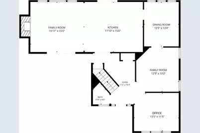 2293 Treetop Lane, Hebron, KY 41048 - Photo 41