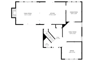 2293 Treetop Ln, Hebron, KY 41048 - Photo 41