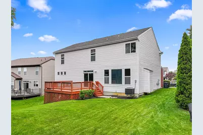 2293 Treetop Lane, Hebron, KY 41048 - Photo 3