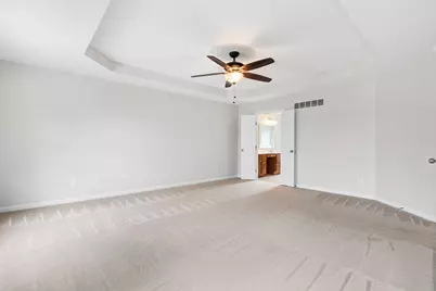 2293 Treetop Lane, Hebron, KY 41048 - Photo 29