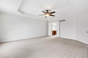 2293 Treetop Ln, Hebron, KY 41048 - Photo 29